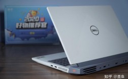戴尔g152022款i5测评？笔记本评测戴尔