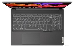 6299的联想小新Pro16值得买吗？联想6299元笔记本