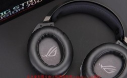 gx501耳机左耳耗电快？华硕rog gx501怎么样