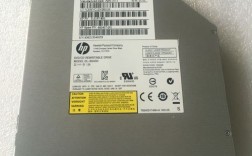 惠普4421s光驱位装硬盘要注意什么？惠普4421s笔记本光驱
