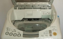 松下全自动洗衣机电脑板换一下要280元？现在笔记本什么价格是多少