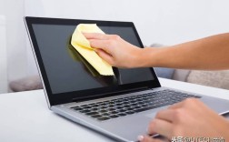 笔记本电脑长时间不用,该怎么处理？笔记本长期不用