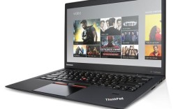 thinkpad笔记本13寸和14寸对比？thinkpad14寸笔记本
