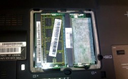 ThinkPadX201i的CPU是i3-330M和U5400有多大区别？u330t怎么样