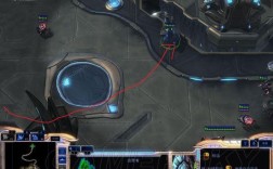 星际争霸2兵一多就卡……怎么回事？笔记本玩星际争霸2卡吗