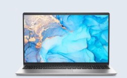 戴尔灵越3520i5怎么样？dell 灵越 怎么样