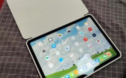 2021ipadair4真的不好吗？ipad mini4做笔记怎么样