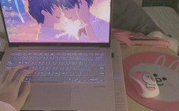 适合动画专业的女生笔记本电脑？少女笔记本电脑