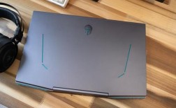 想入手911-s2e雷神本到底怎么样？雷神911master2代青春版怎么样