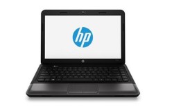 大数据技术专业笔记本电脑推荐？hp linux 笔记本
