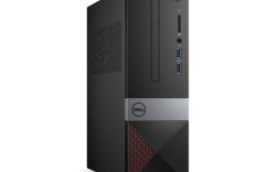 戴尔成就3470的升级方法？戴尔成就什么时候出新品