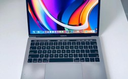 真4k屏幕的笔记本有哪些？4k画质的笔记本