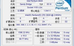 笔记本玩游戏时CPU80多度正常吗？游戏本用什么cpu