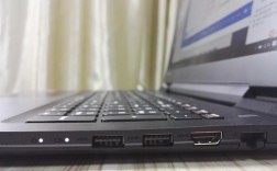 联想ideapad700―15isk的固态硬盘接口是ngff哪种接口？联想700hq怎么样