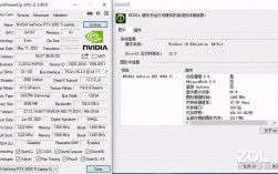 3050显卡电脑能用吗？搭载专业显卡的笔记本电脑
