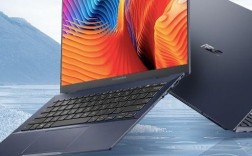 华硕破晓pro13怎么样？厚道笔记本电脑怎么样