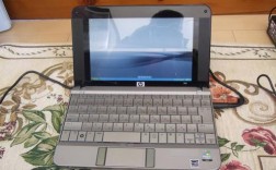 pc4-2133p是什么内存？惠普2133笔记本