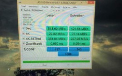 存储容量：32GSSD极速固态硬盘这是什么意思啊？笔记本极速固态什么