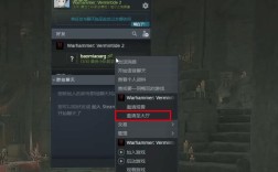 战锤末世鼠疫2亮度怎么调？末日笔记本