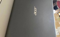 宏基aspiree15(e5-511g)？便携式笔记本aspire