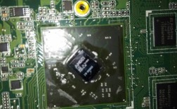 笔记本上焊着的CPU可以拆下来用吗？焊接笔记本cpu拆解