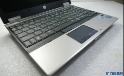 惠普540笔记本电脑怎么样？惠普540商务笔记本