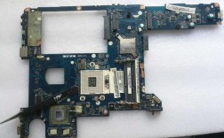 联想y470主板位置？联想y470什么主板