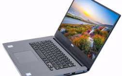 dell燃7000二怎么样，和小米pro比那个好？戴尔燃7000是什么屏幕