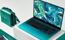 为什么爱情公寓里都是华硕牌子的？华硕变形笔记本