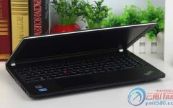 大神们，E531可以用扩展独立显卡吗？thinkpad e531怎么样