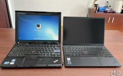 thinkpad x1 carbon历代对比？thinkpad历代笔记本