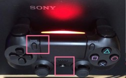 sony手柄怎么连接笔记本电脑蓝牙？sony笔记本 触屏