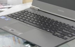 如今最薄的笔记本是什么公司制造的？东芝z930怎么样