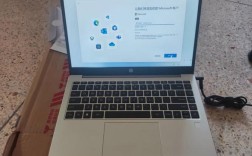惠普510怎么无线连接电脑？惠普笔记本510