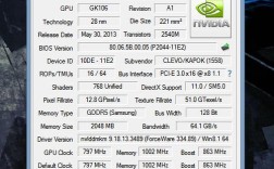 NVIDIA GeForce GTX 850M这个显卡怎么样？笔记本850m显卡怎么样