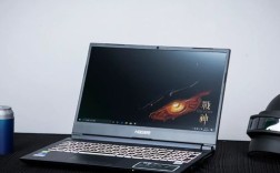 神舟z8 i5-10200h 能玩游戏吗？神舟三代i5笔记本