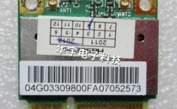 z790udax是入门级的吗？k790s是什么屏线