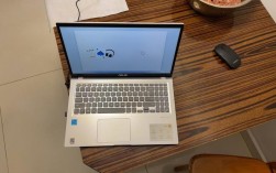 华硕vivobook15 v5200 评测？华硕笔记本15英寸