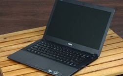 dell5460外形尺寸是多少？G5460什么显卡