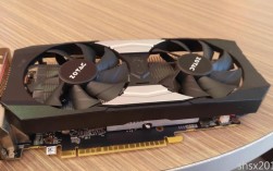 显卡r9m375和r9m370x哪个好？amdr9m275显卡怎么样
