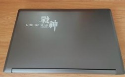 神舟qsh4配置参数？神舟笔记本 窄框