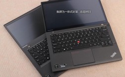 ThinkPad T440和T440s怎么样？thinkpadt440怎么样