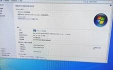 联想电脑安装不上系统？联想a10什么系统