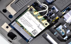 戴尔E6430能换多大内存条？戴尔e6430笔记本升级