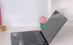 联想v3000可以玩什么游戏？联想v3000笔记本