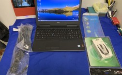 thinkpad p50和dell m7510哪个好些？7510笔记本测评
