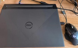 戴尔游匣g155520值得入手吗？dell游匣怎么样