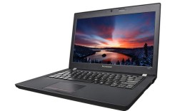联想k20这个产品怎么样？昭阳k20散热怎么样