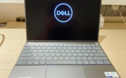 dell2013年有哪些型号？2013热门笔记本