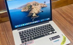 2015年的苹果笔记本电脑型号？2015年笔记本新品